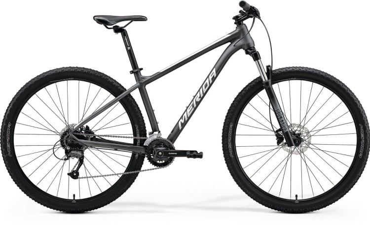 b9 60 szary.jpg