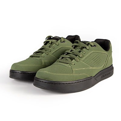TrekHummveeFlatShoe/Obuwierowerowe/ButyFlat/MęskieButyFlat/ButySkateTrek/HummveeFlatOliwkowyTrek43.webp