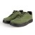 TrekHummveeFlatShoe/Obuwierowerowe/ButyFlat/MęskieButyFlat/ButySkateTrek/HummveeFlatOliwkowyTrek44.webp