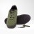 TrekHummveeFlatShoe/Obuwierowerowe/ButyFlat/MęskieButyFlat/ButySkateTrek/HummveeFlatOliwkowyTrek47/2.webp