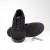 TrekHummveeFlatShoe/Obuwierowerowe/ButyFlat/MęskieButyFlat/ButySkateTrek/HummveeFlatCzarneTrek44/2.webp