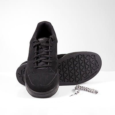 TrekHummveeFlatShoe/Obuwierowerowe/ButyFlat/MęskieButyFlat/ButySkateTrek/HummveeFlatCzarneTrek46/2.webp