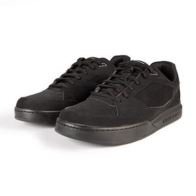 TrekHummveeFlatShoe/Obuwierowerowe/ButyFlat/MęskieButyFlat/ButySkateTrek/HummveeFlatCzarneTrek47.webp