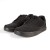 TrekHummveeFlatShoe/Obuwierowerowe/ButyFlat/MęskieButyFlat/ButySkateTrek/HummveeFlatCzarneTrek47.webp