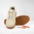 TrekHummveeFlatShoe/Obuwierowerowe/ButyFlat/MęskieButyFlat/ButySkateTrek/HummveeFlatSzareTrek45/2.webp