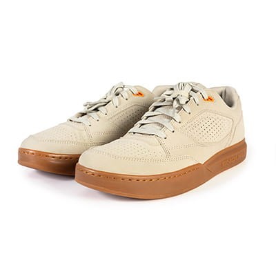 TrekHummveeFlatShoe/Obuwierowerowe/ButyFlat/MęskieButyFlat/ButySkateTrek/HummveeFlatSzareTrek46.webp