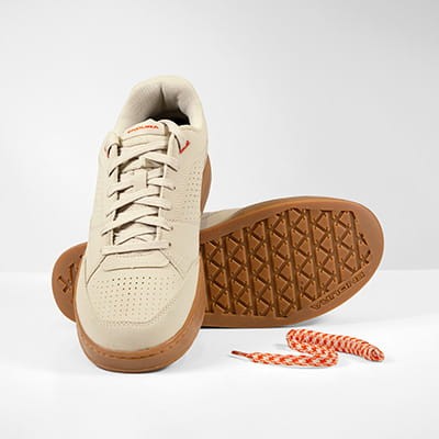 TrekHummveeFlatShoe/Obuwierowerowe/ButyFlat/MęskieButyFlat/ButySkateTrek/HummveeFlatSzareTrek47/2.webp