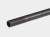 BontragerRSLMTBHandlebarStem_35019_C_Alt1.jpg