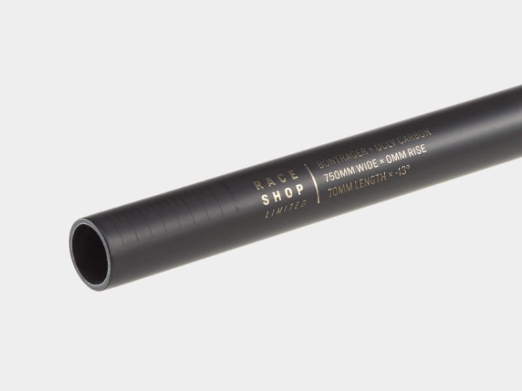 BontragerRSLMTBHandlebarStem_35019_C_Alt1.jpg