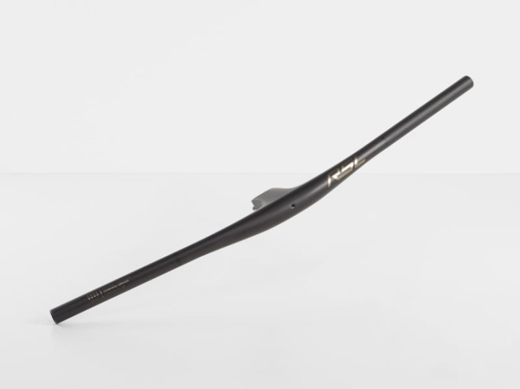 BontragerRSLMTBHandlebarStem_35019_C_Primary.jpg