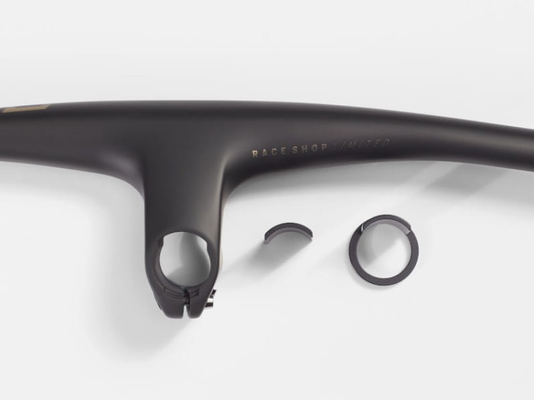 BontragerRSLMTBHandlebarStem_35019_C_Alt2.jpg