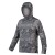 EnduraKurtka/EnduraKurtkaHummvee/KurtkaWindproof/EnduraKurtkaHummveeszara.webp