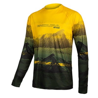 EnduraKoszulka/EnduraKoszulkaSingletrack/EnduraKoszulkaMT500Oliwka.webp
