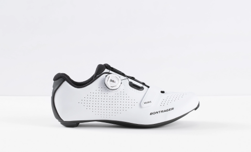 TrekVelocisShoe/Obuwierowerowe/Butyszosowe/MęskieButySzosowe/ButySzosoweTrek/VelocisBiałeTrek43/2.webp