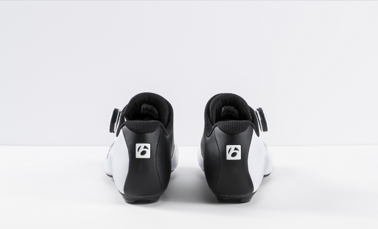 TrekVelocisShoe/Obuwierowerowe/Butyszosowe/MęskieButySzosowe/ButySzosoweTrek/VelocisBiałeTrek43/5.webp
