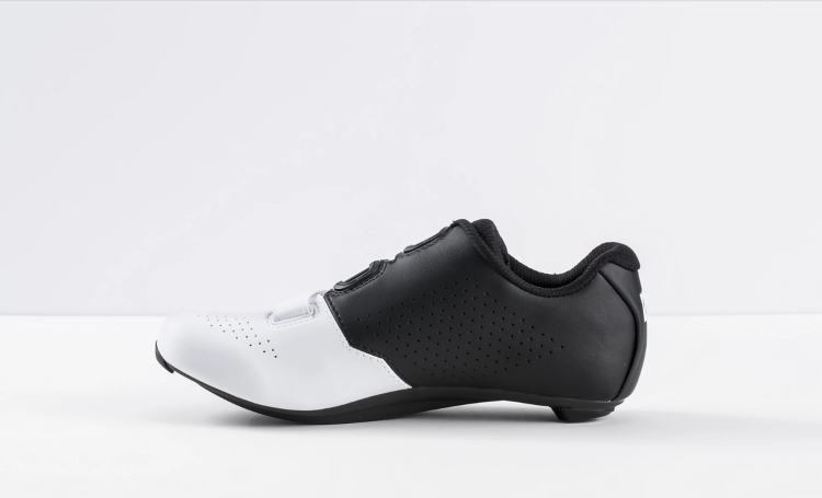 TrekVelocisShoe/Obuwierowerowe/Butyszosowe/MęskieButySzosowe/ButySzosoweTrek/VelocisBiałeTrek43/6.webp