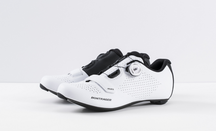 TrekVelocisShoe/Obuwierowerowe/Butyszosowe/MęskieButySzosowe/ButySzosoweTrek/VelocisBiałeTrek41.webp