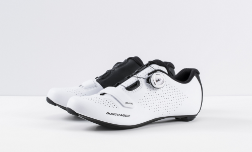 TrekVelocisShoe/Obuwierowerowe/Butyszosowe/MęskieButySzosowe/ButySzosoweTrek/VelocisBiałeTrek42.webp