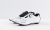 TrekVelocisShoe/Obuwierowerowe/Butyszosowe/MęskieButySzosowe/ButySzosoweTrek/VelocisBiałeTrek42.webp