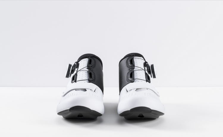 TrekVelocisShoe/Obuwierowerowe/Butyszosowe/MęskieButySzosowe/ButySzosoweTrek/VelocisBiałeTrek42/4.webp