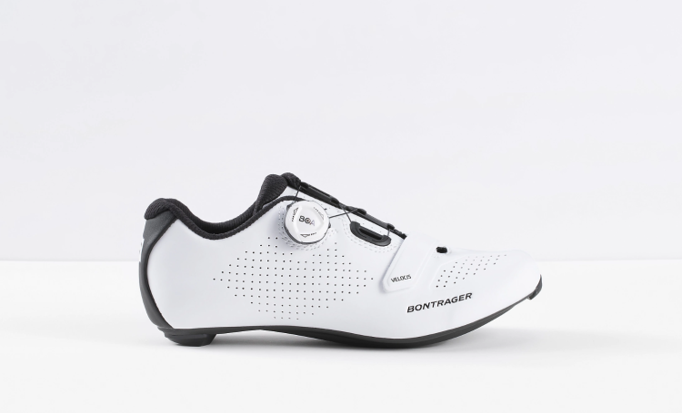 TrekVelocisShoe/Obuwierowerowe/Butyszosowe/MęskieButySzosowe/ButySzosoweTrek/VelocisBiałeTrek44/2.webp
