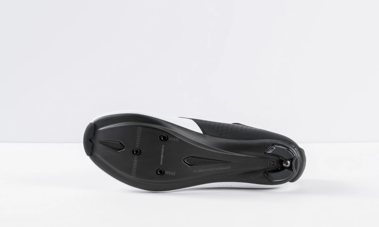 TrekVelocisShoe/Obuwierowerowe/Butyszosowe/MęskieButySzosowe/ButySzosoweTrek/VelocisBiałeTrek44/3.webp