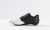 TrekVelocisShoe/Obuwierowerowe/Butyszosowe/MęskieButySzosowe/ButySzosoweTrek/VelocisBiałeTrek44/6.webp
