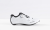 TrekVelocisShoe/Obuwierowerowe/Butyszosowe/MęskieButySzosowe/ButySzosoweTrek/VelocisBiałeTrek45/2.webp