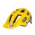 KaskMTBENDURA/KaskiENDURA/KaskSingletrackMIPS/KaskSingletrackzafranowy.webp
