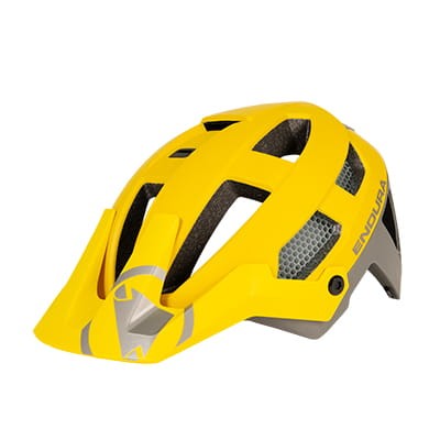 KaskMTBENDURA/KaskiENDURA/KaskSingletrackMIPS/KaskSingletrackzafranowy.webp