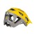 KaskMTBENDURA/KaskiENDURA/KaskSingletrackMIPS/KaskSingletrackzafranowy/2.webp