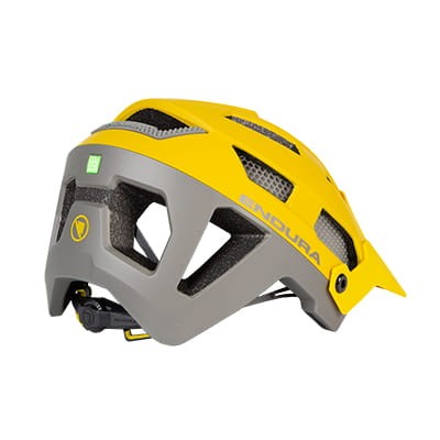 KaskMTBENDURA/KaskiENDURA/KaskSingletrackMIPS/KaskSingletrackzafranowy/2.webp