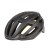 KaskMTBENDURA/KaskiENDURA/KaskFS260-PRO/KaskFS260-PROCzarny.webp