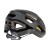 KaskMTBENDURA/KaskiENDURA/KaskFS260-PRO/KaskFS260-PROCzarny/2.webp