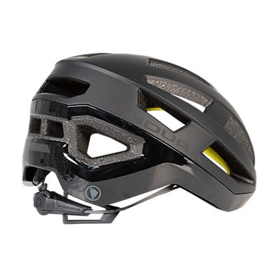 KaskMTBENDURA/KaskiENDURA/KaskFS260-PRO/KaskFS260-PROCzarny/2.webp