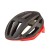 KaskMTBENDURA/KaskiENDURA/KaskFS260-PRO/KaskFS260-PROCzerwony.webp