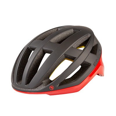 KaskMTBENDURA/KaskiENDURA/KaskFS260-PRO/KaskFS260-PROCzerwony.webp