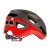 KaskMTBENDURA/KaskiENDURA/KaskFS260-PRO/KaskFS260-PROCzerwony/2.webp