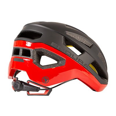 KaskMTBENDURA/KaskiENDURA/KaskFS260-PRO/KaskFS260-PROCzerwony/2.webp