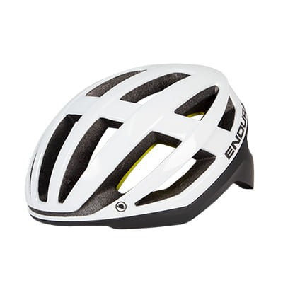 KaskMTBENDURA/KaskiENDURA/KaskFS260-PRO/KaskFS260-PROBiały.webp