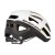 KaskMTBENDURA/KaskiENDURA/KaskFS260-PRO/KaskFS260-PROBiały/2.webp