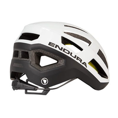 KaskMTBENDURA/KaskiENDURA/KaskFS260-PRO/KaskFS260-PROBiały/2.webp