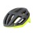 KaskMTBENDURA/KaskiENDURA/KaskFS260-PRO/KaskFS260-PRO.webp