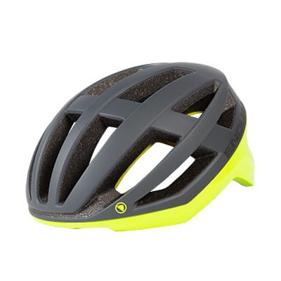 KaskMTBENDURA/KaskiENDURA/KaskFS260-PRO/KaskFS260-PRO.webp