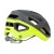 KaskMTBENDURA/KaskiENDURA/KaskFS260-PRO/KaskFS260-PRO/2.webp