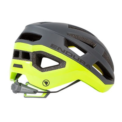 KaskMTBENDURA/KaskiENDURA/KaskFS260-PRO/KaskFS260-PRO/2.webp
