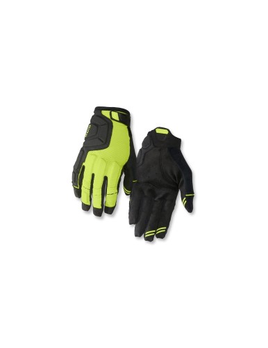 rekawiczki-meskie-giro-remedy-x2-lime-black.jpg