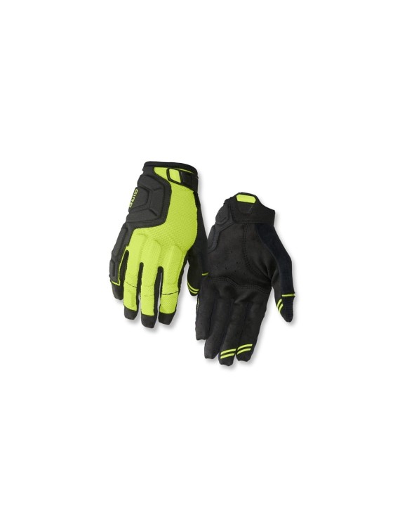 rekawiczki-meskie-giro-remedy-x2-lime-black.jpg