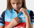 KoszulkaDziecięcaTrek/KoszulkaDziecięcaSantiniTrek/KoszulkadziecięcaFactoryRacingXCReplica/4.webp