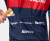 KoszulkaDziecięcaTrek/KoszulkaDziecięcaSantiniTrek/KoszulkadziecięcaFactoryRacingXCReplica/3.webp